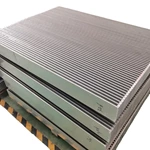 Air-Cooled Core JSY2616