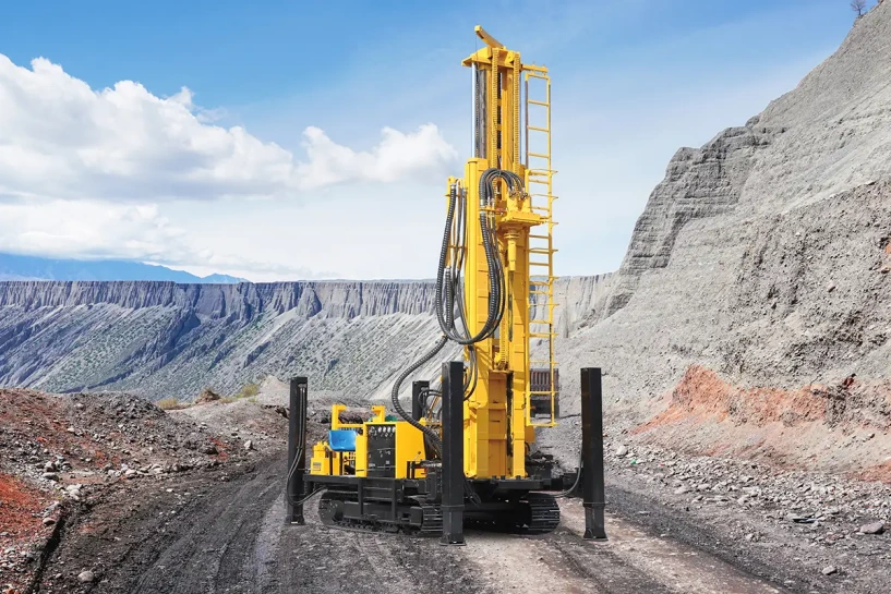 What Does an Oil Cooler Do?