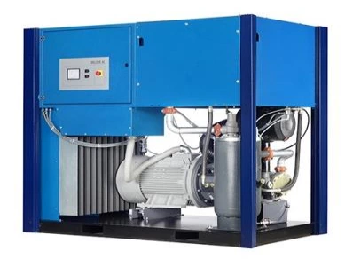 Is an Oil Cooler and Radiator the Same?