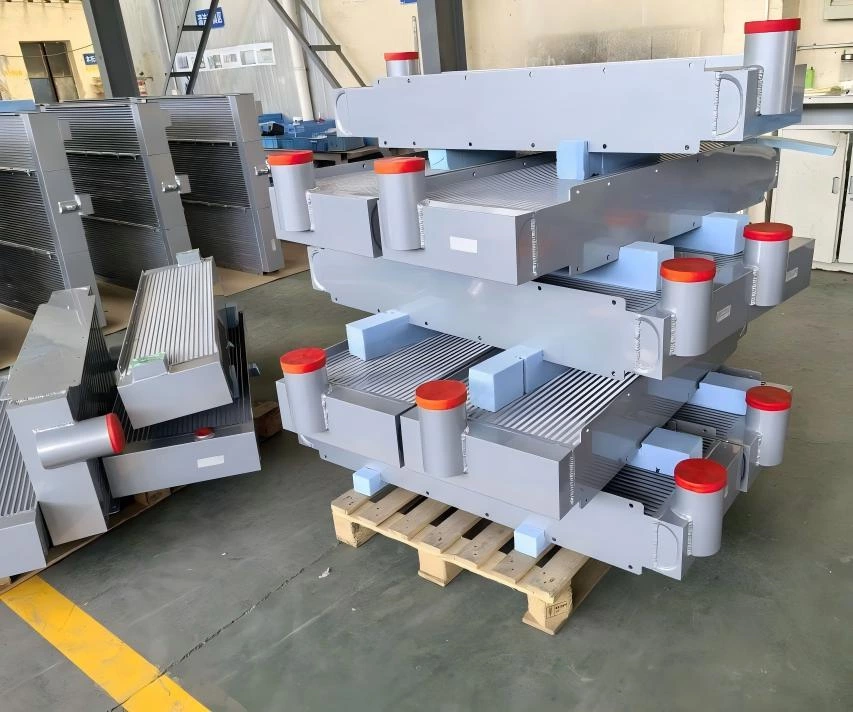 Where To Buy Radiators