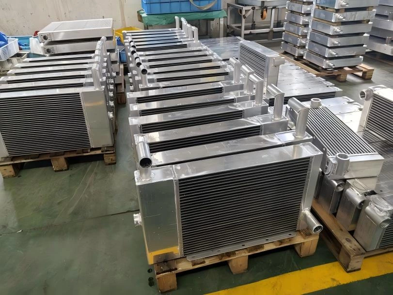 Where To Buy Radiators